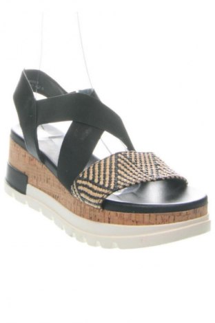 Sandále Graceland, Veľkosť 38, Farba Viacfarebná, Cena  17,95 €