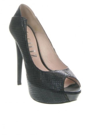 Sandalen Ingiliz, Größe 37, Farbe Schwarz, Preis € 312,81