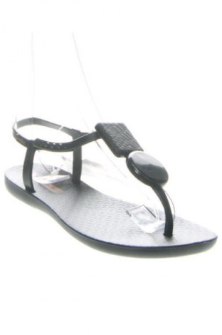 Sandály Ipanema, Velikost 37, Barva Černá, Cena  1 348,00 Kč