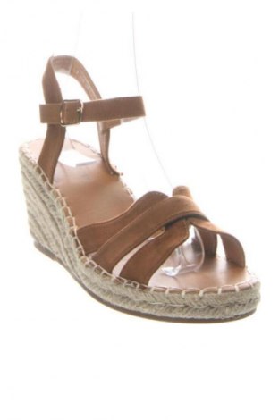 Сандали Lady Glory, Размер 37, Цвят Кафяв, Цена 26,13 €