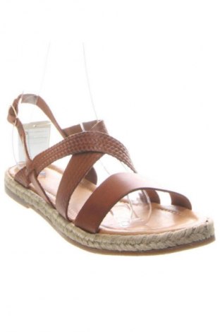 Sandalen Lasocki, Größe 40, Farbe Braun, Preis € 63,00