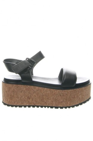 Сандали Lasocki, Размер 39, Цвят Черен, Цена 38,94 €