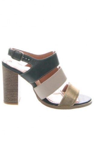 Сандали Leofex, Размер 37, Цвят Многоцветен, Цена 63,49 €