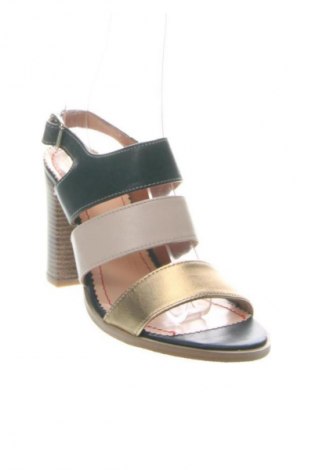 Сандали Leofex, Размер 37, Цвят Многоцветен, Цена 63,49 €