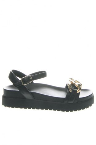 Sandále Liu Jo, Veľkosť 37, Farba Viacfarebná, Cena  134,95 €