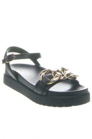 Sandále Liu Jo, Veľkosť 37, Farba Viacfarebná, Cena  134,95 €