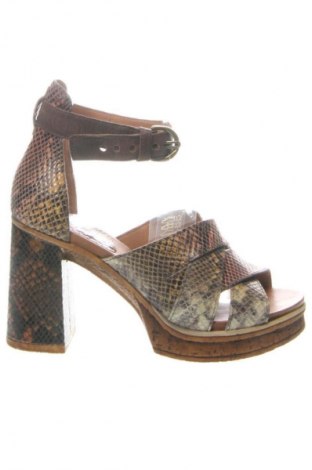 Сандали MJUS, Размер 38, Цвят Многоцветен, Цена 104,00 €