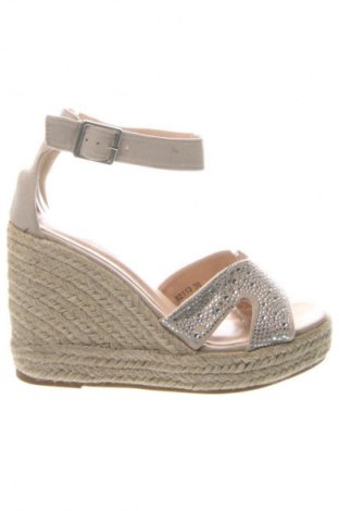 Σανδάλια Malien, Μέγεθος 38, Χρώμα Πολύχρωμο, Τιμή 6,20 €