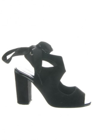 Sandály Mat Star, Velikost 38, Barva Černá, Cena  737,00 Kč