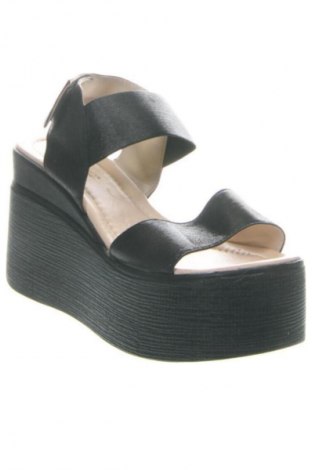 Сандали Megias, Размер 39, Цвят Черен, Цена 32,00 €