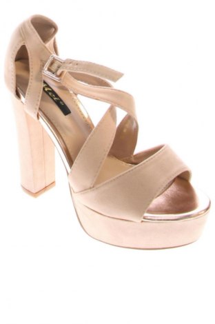 Сандали Mel, Размер 38, Цвят Бежов, Цена 38,94 €