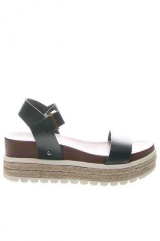 Szandálok Mia, Méret 40, Szín Fekete, Ár 31 749 Ft