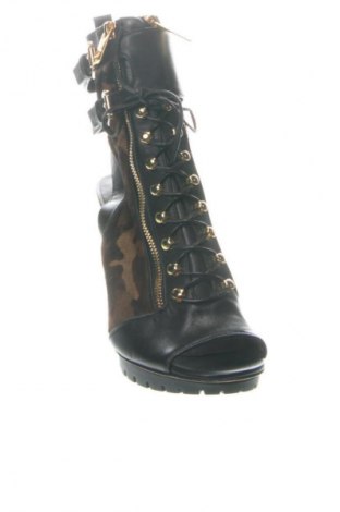 Sandály Michael Kors, Velikost 36, Barva Vícebarevné, Cena  3 709,00 Kč