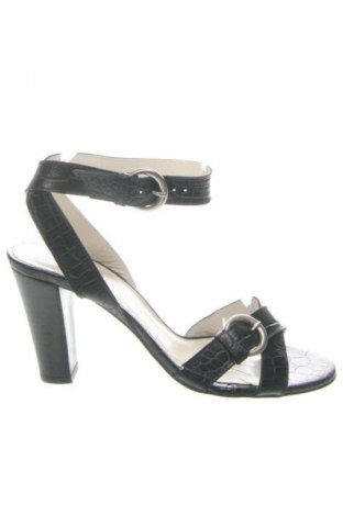 Сандали Minelli, Размер 40, Цвят Черен, Цена 84,40 €