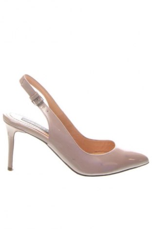 Сандали Musette, Размер 35, Цвят Бежов, Цена 71,55 €