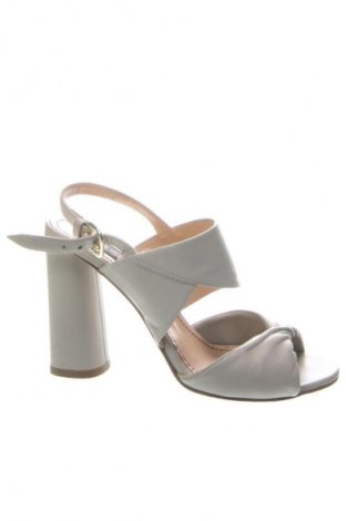 Sandały Musette, Rozmiar 36, Kolor Szary, Cena 452,26 zł