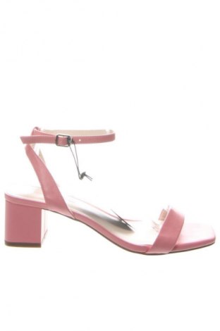 Sandály ONLY, Velikost 39, Barva Růžová, Cena  939,00 Kč