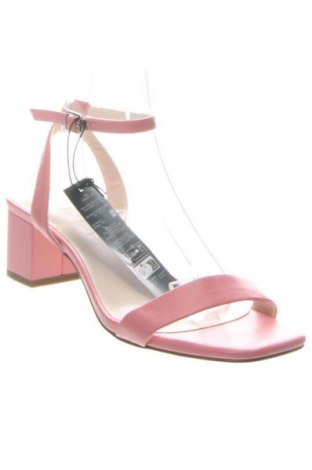 Sandály ONLY, Velikost 39, Barva Růžová, Cena  939,00 Kč