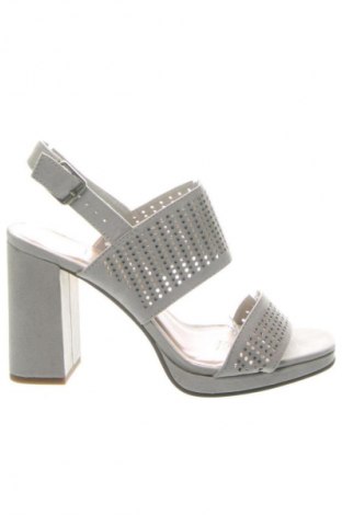 Sandály Obsel, Velikost 39, Barva Šedá, Cena  899,00 Kč