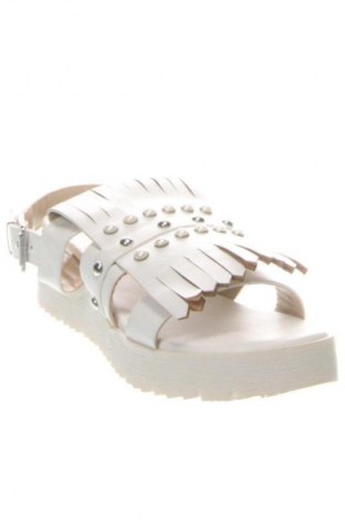 Сандали Obsel, Размер 36, Цвят Екрю, Цена 31,70 €