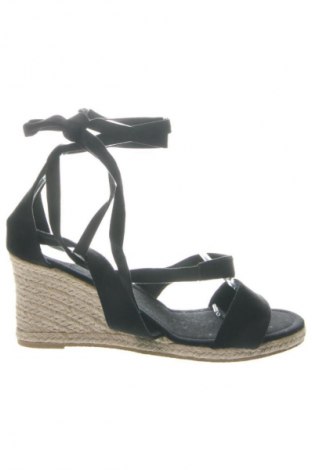 Сандали Rainbow, Размер 42, Цвят Черен, Цена 26,13 €