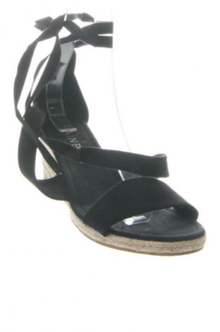 Сандали Rainbow, Размер 42, Цвят Черен, Цена 26,13 €