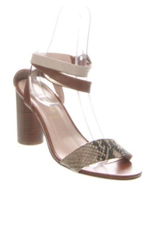 Σανδάλια San Marina, Μέγεθος 40, Χρώμα Πολύχρωμο, Τιμή 31,99 €