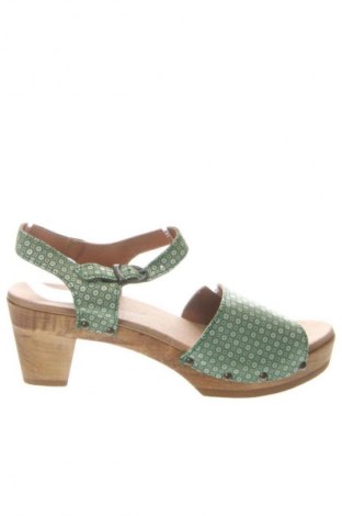 Szandálok Sanita, Méret 42, Szín Sokszínű, Ár 16 116 Ft