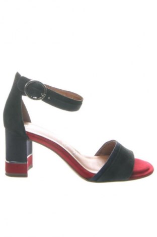 Sandály Tamaris, Velikost 37, Barva Vícebarevné, Cena  1 474,00 Kč