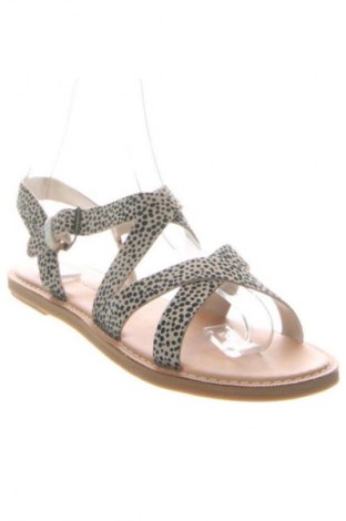 Szandálok Toms, Méret 39, Szín Sokszínű, Ár 31 749 Ft