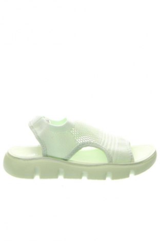 Sandály Unbranded, Velikost 36, Barva Zelená, Cena  897,00 Kč