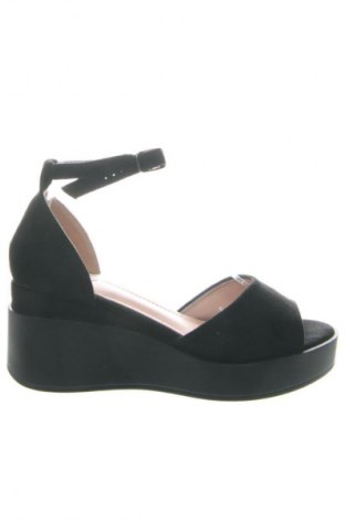 Сандали Unbranded, Размер 39, Цвят Черен, Цена 26,00 €