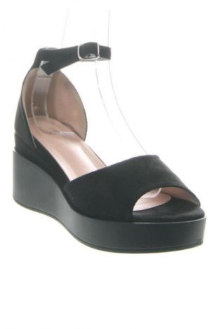 Сандали Unbranded, Размер 39, Цвят Черен, Цена 26,00 €