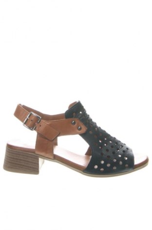 Сандали Unbranded, Размер 39, Цвят Многоцветен, Цена 26,00 €