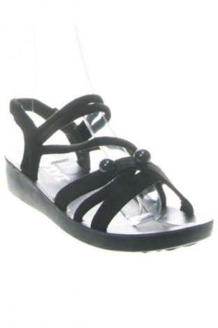 Sandály Unbranded, Velikost 36, Barva Černá, Cena  737,00 Kč
