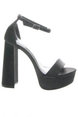 Сандали Unbranded, Размер 36, Цвят Черен, Цена 37,40 €