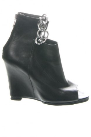 Сандали Unbranded, Размер 36, Цвят Черен, Цена 56,34 €