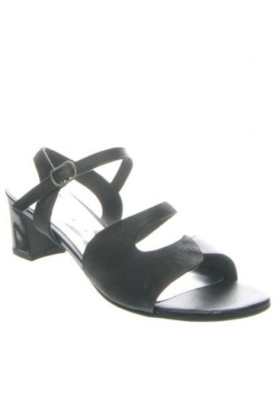 Сандали Unbranded, Размер 40, Цвят Черен, Цена 37,40 €