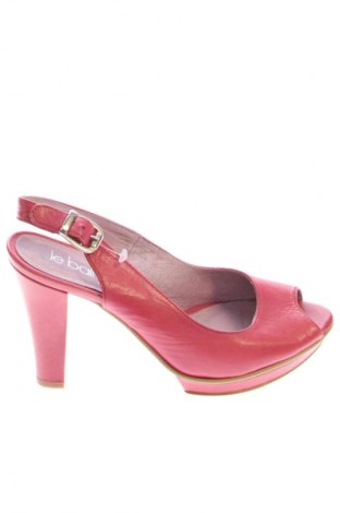 Сандали Unbranded, Размер 37, Цвят Розов, Цена 48,00 €