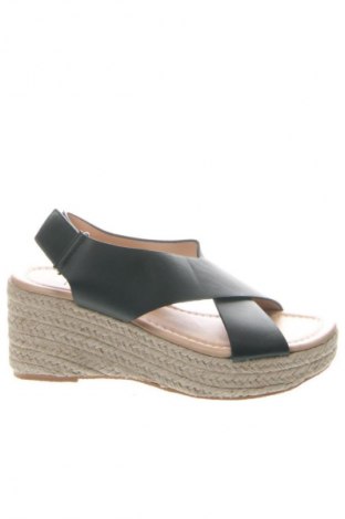 Sandály Unbranded, Velikost 35, Barva Černá, Cena  907,00 Kč