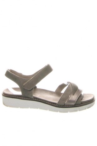 Sandále Unbranded, Veľkosť 38, Farba Viacfarebná, Cena  20,95 €