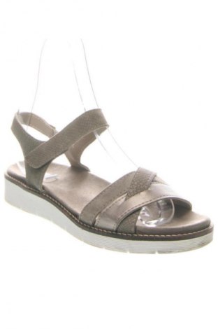 Sandále Unbranded, Veľkosť 38, Farba Viacfarebná, Cena  20,95 €