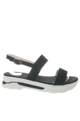 Сандали Unbranded, Размер 39, Цвят Черен, Цена 31,65 €