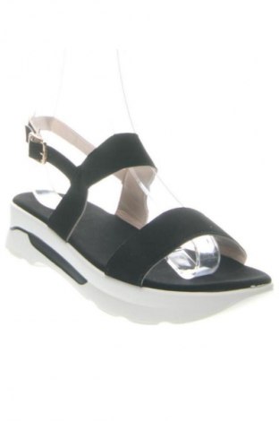 Сандали Unbranded, Размер 39, Цвят Черен, Цена 31,65 €