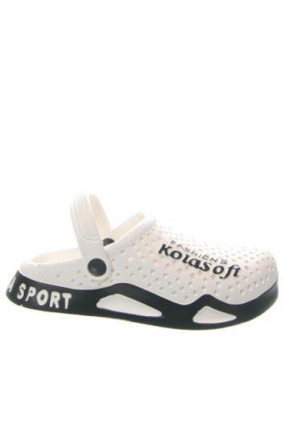 Szandálok Unbranded, Méret 38, Szín Sokszínű, Ár 10 744 Ft