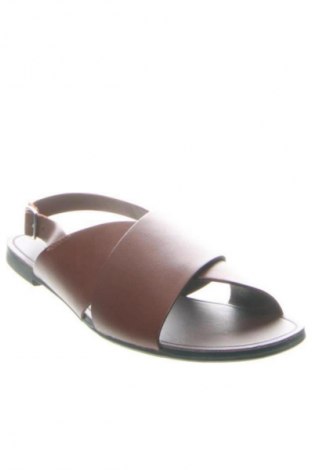 Szandálok Vagabond, Méret 38, Szín Barna, Ár 51 919 Ft