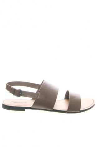 Sandále Vagabond, Veľkosť 38, Farba Hnedá, Cena  124,95 €