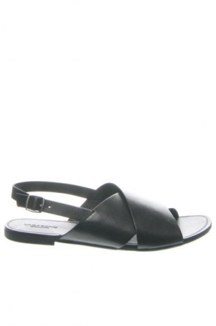 Sandále Vagabond, Veľkosť 39, Farba Čierna, Cena  124,95 €