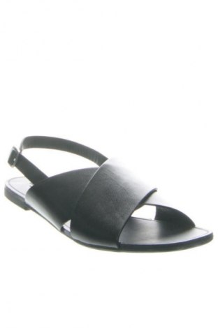 Sandále Vagabond, Veľkosť 39, Farba Čierna, Cena  124,95 €