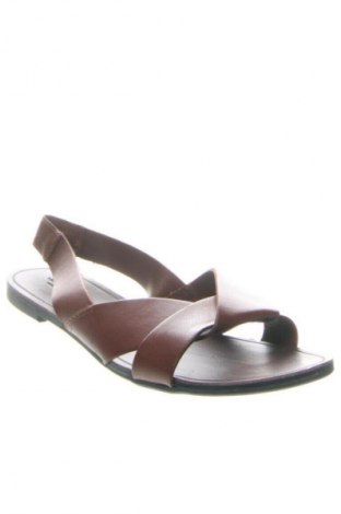 Szandálok Vagabond, Méret 38, Szín Barna, Ár 51 919 Ft